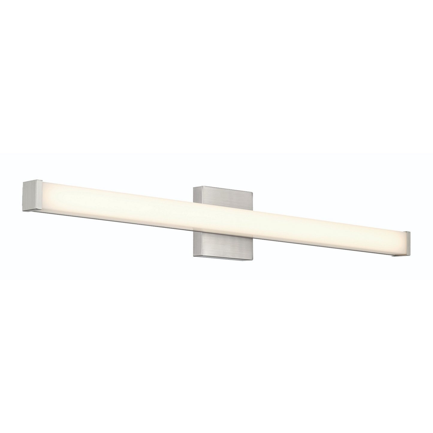 Eurofase-46820-013|ALT|1