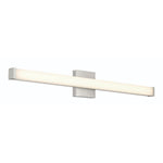 Eurofase-46820-013|ALT|1