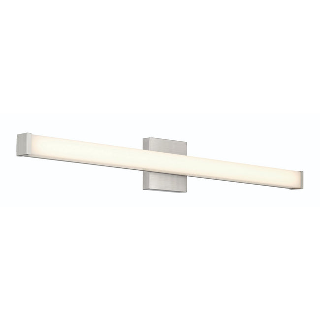 Eurofase-46820-013|ALT|1