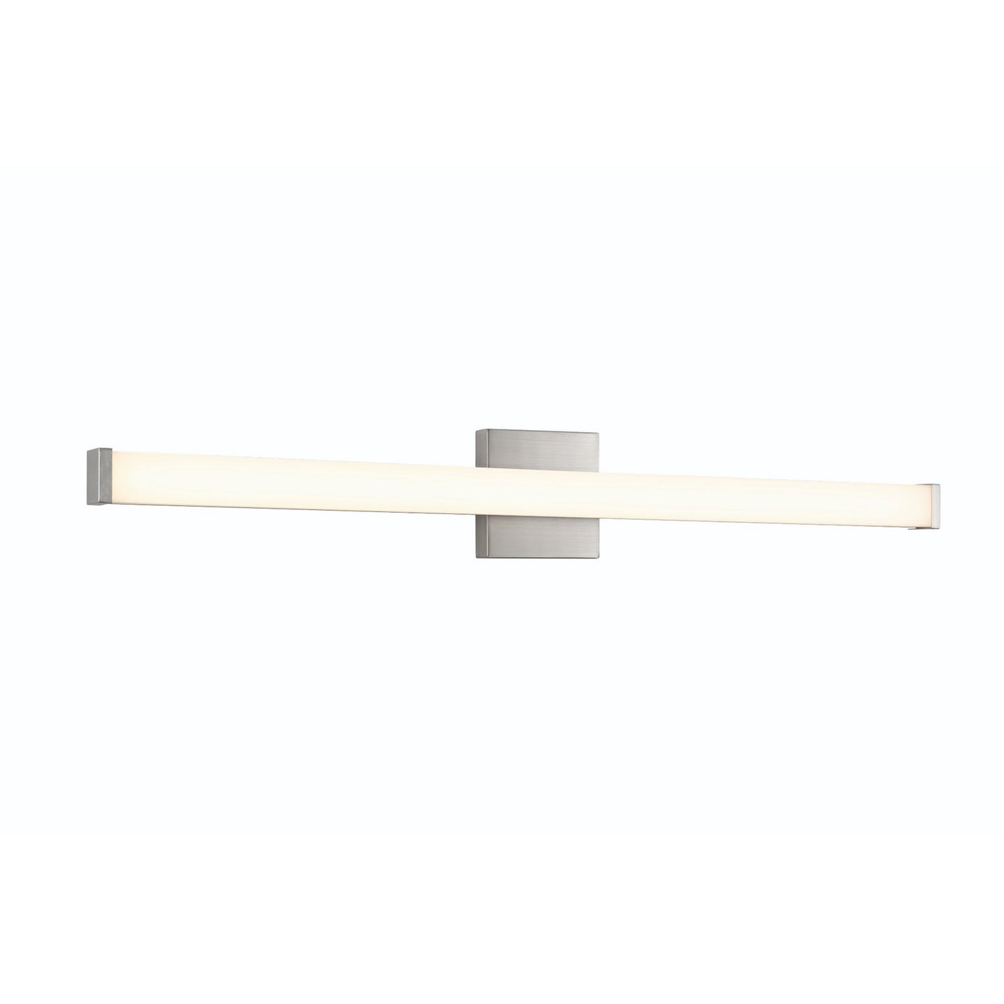 Eurofase-46820-013|ALT|2