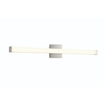 Eurofase-46820-013|ALT|2
