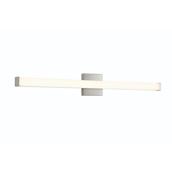 Eurofase-46820-013|ALT|2