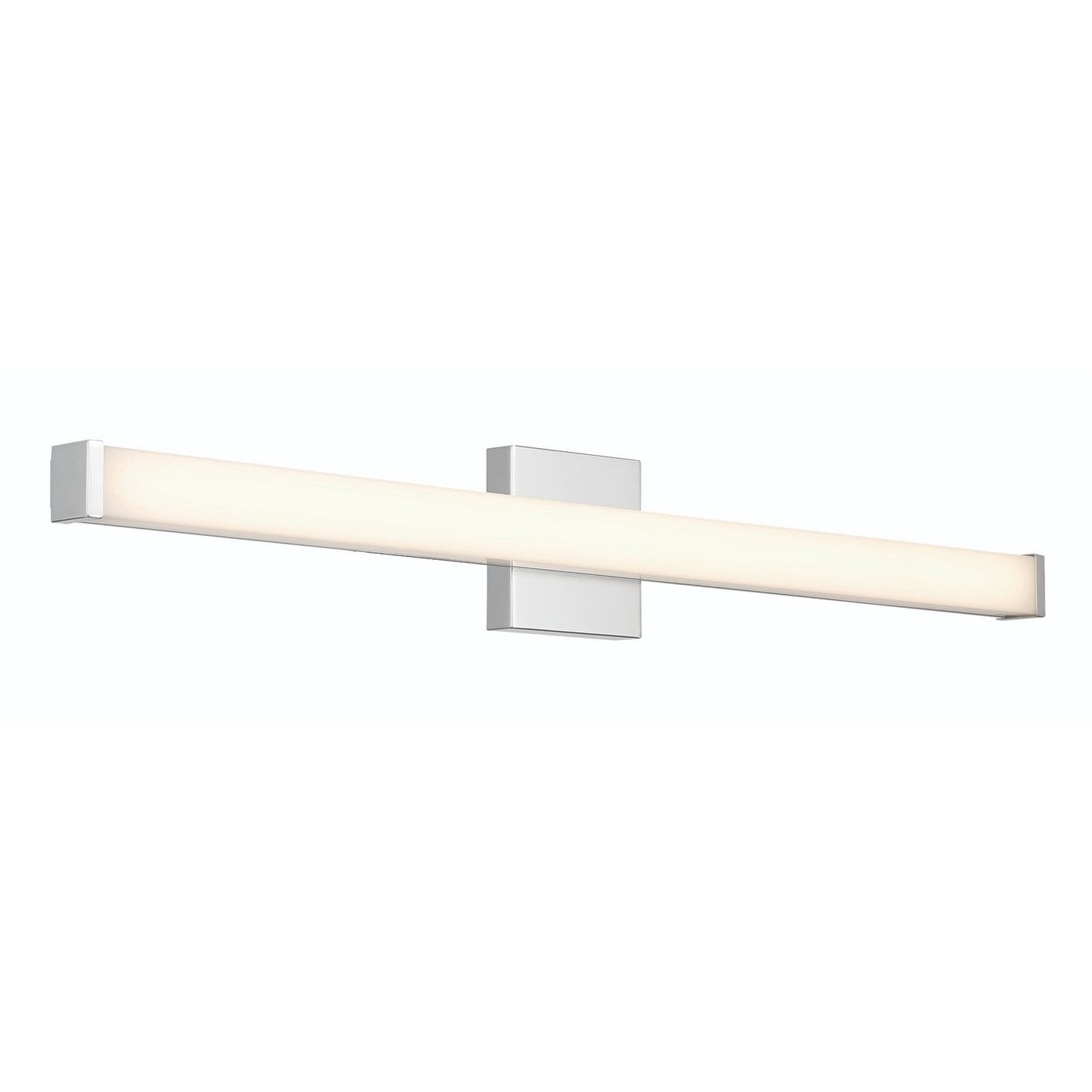 Eurofase-46820-020|ALT|1