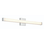 Eurofase-46820-020|ALT|1