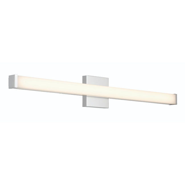 Eurofase-46820-020|ALT|1