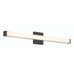 Eurofase-46820-035|ALT|1