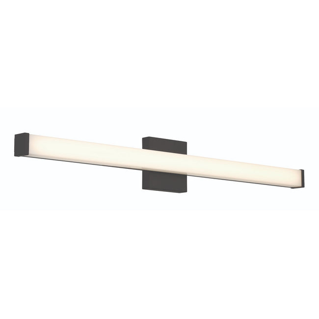 Eurofase-46820-035|ALT|1