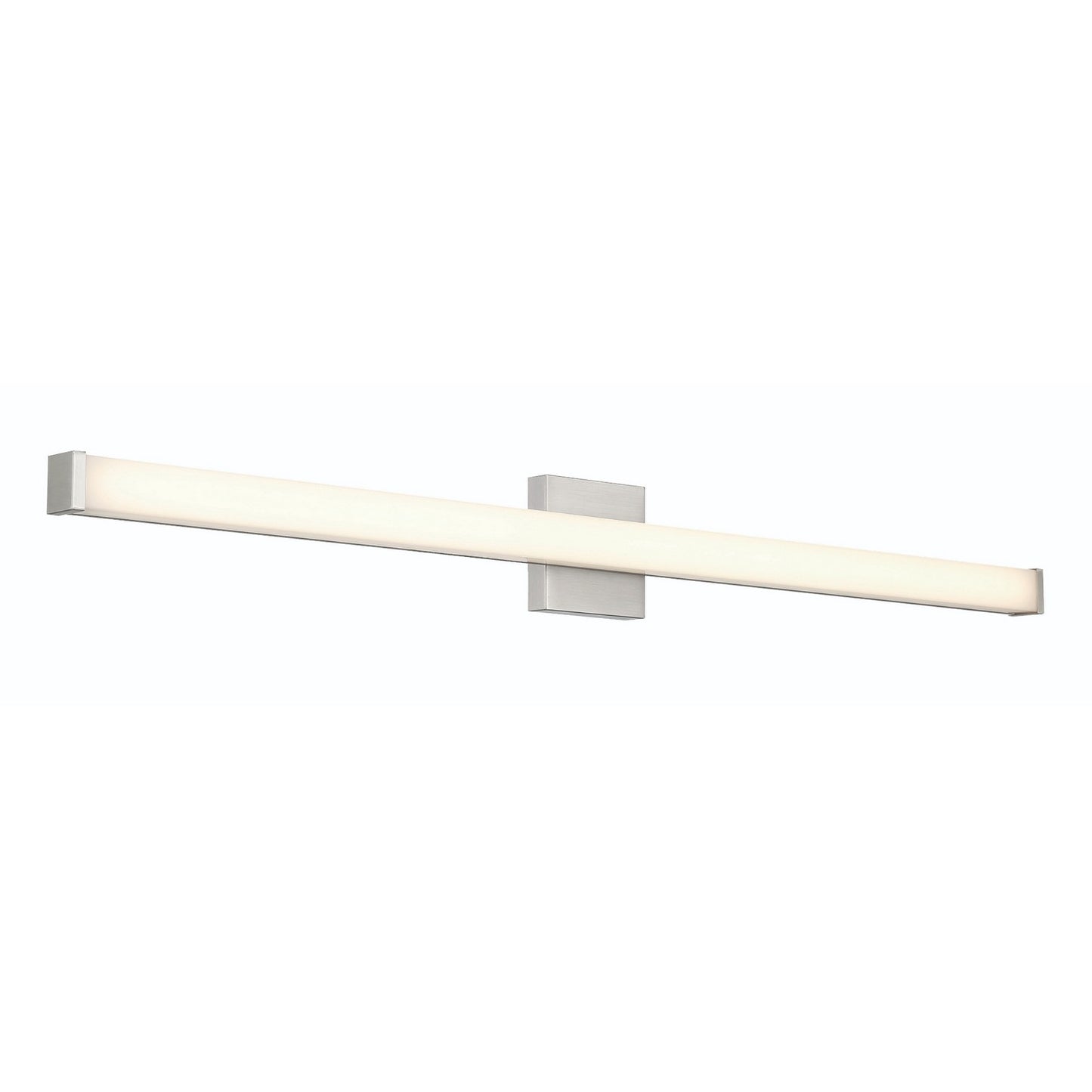 Eurofase-46821-010|ALT|1