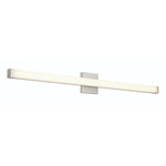 Eurofase-46821-010|ALT|1