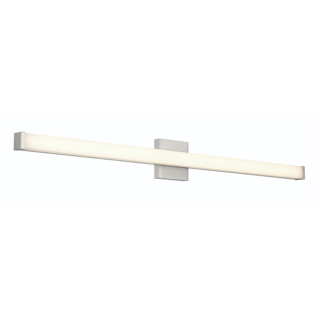 Eurofase-46821-010|ALT|1