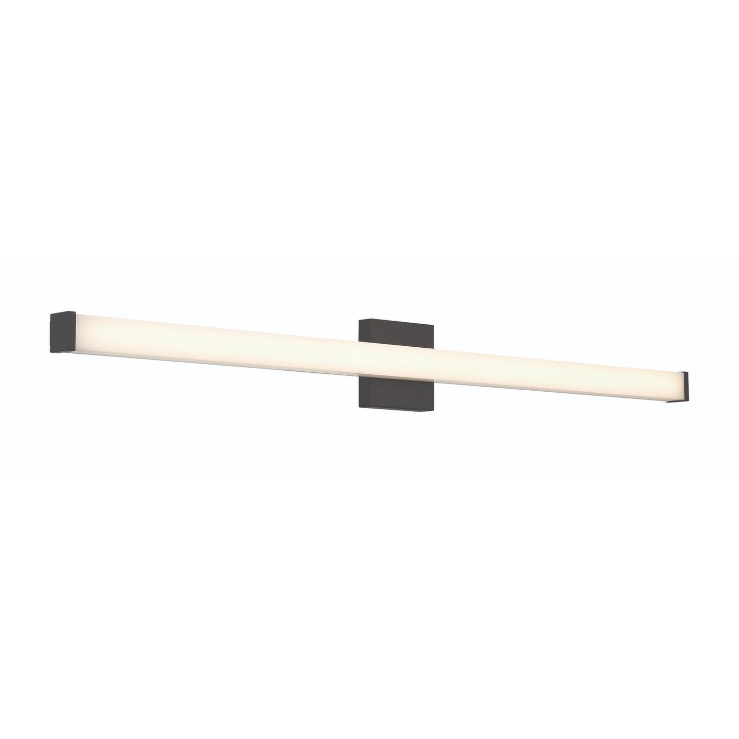 Eurofase-46821-036|ALT|1
