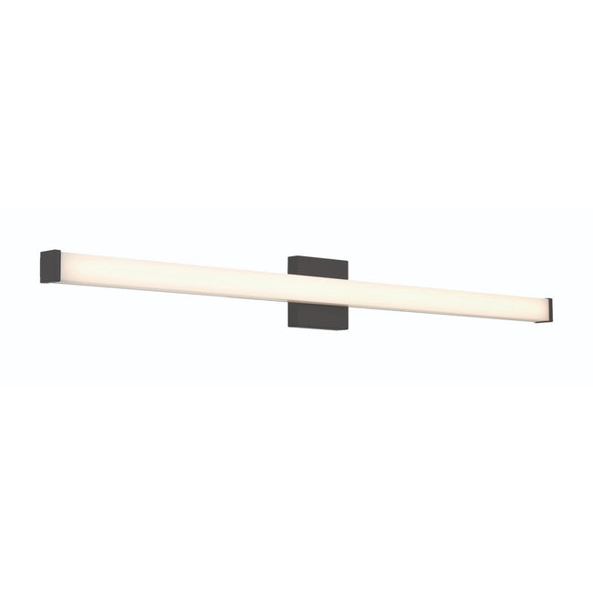 Eurofase-46821-036|ALT|1