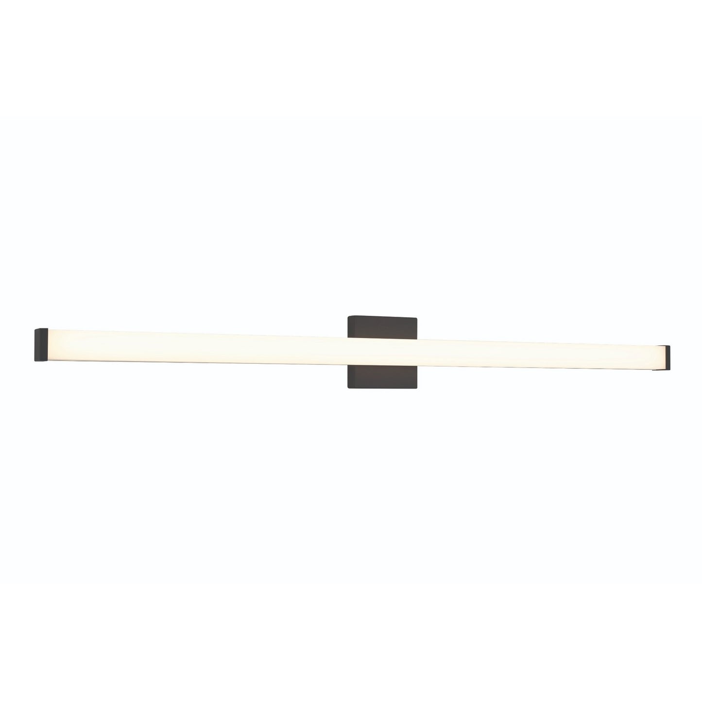 Eurofase-46821-036|ALT|2