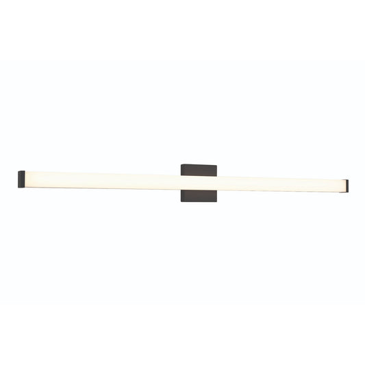Eurofase-46821-036|ALT|2