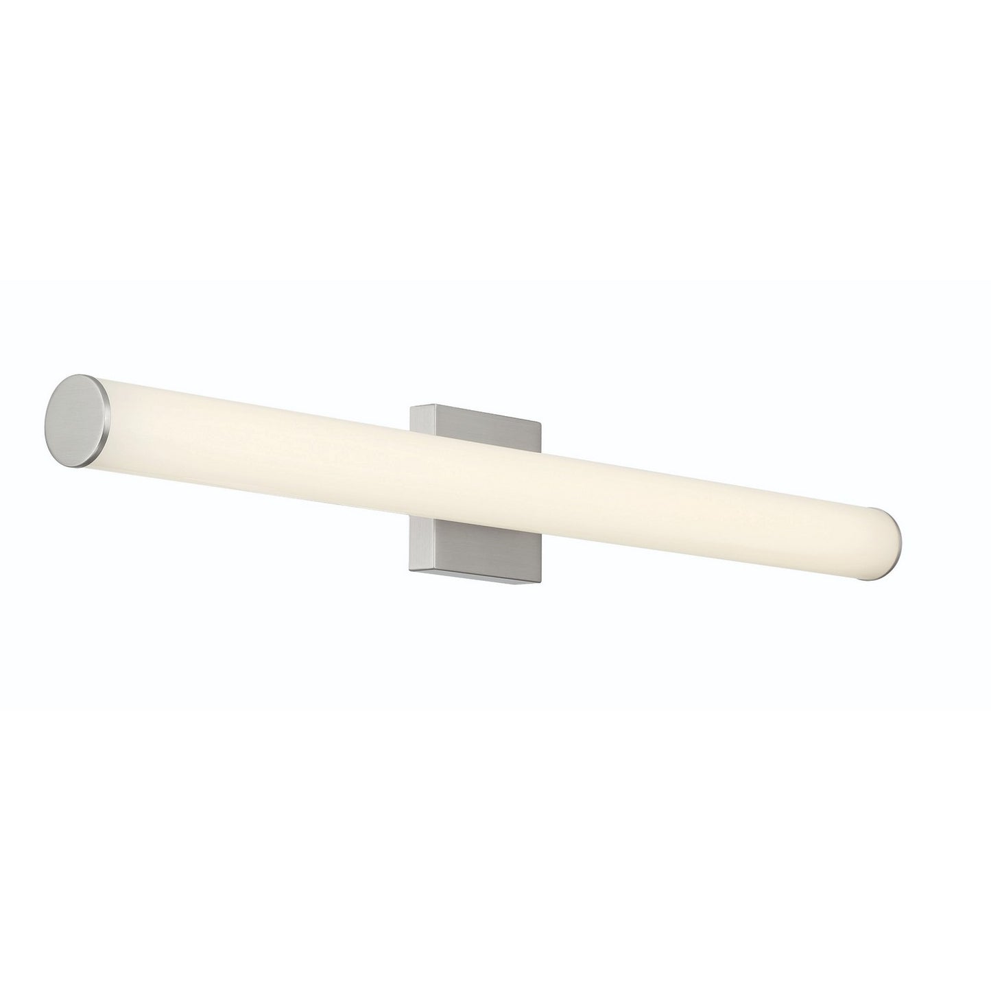 Eurofase-46824-011|ALT|1