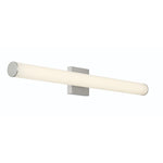 Eurofase-46824-011|ALT|1