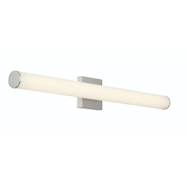 Eurofase-46824-011|ALT|1