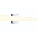 Eurofase-46825-025|ALT|2