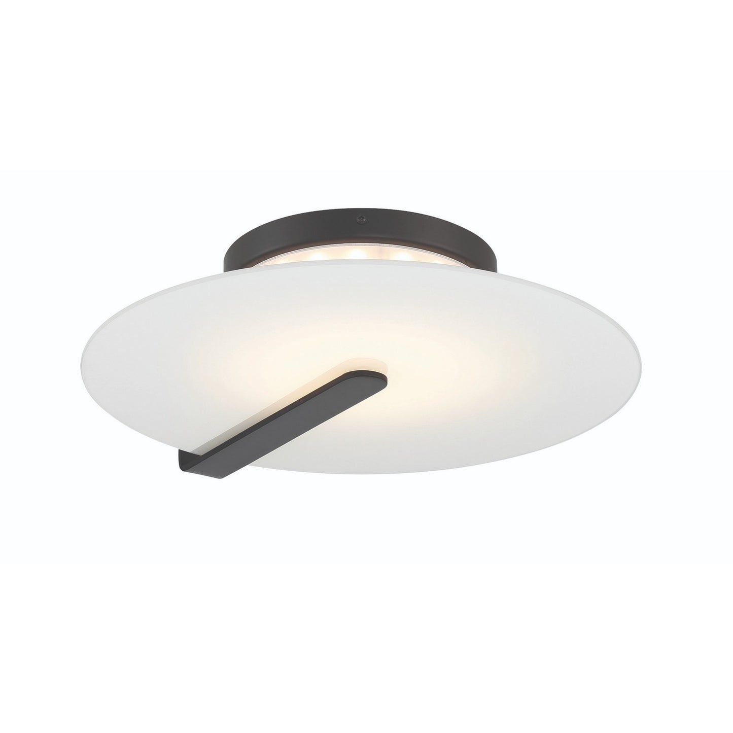 Eurofase-46844-019|ALT|1