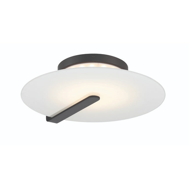 Eurofase-46844-019|ALT|1