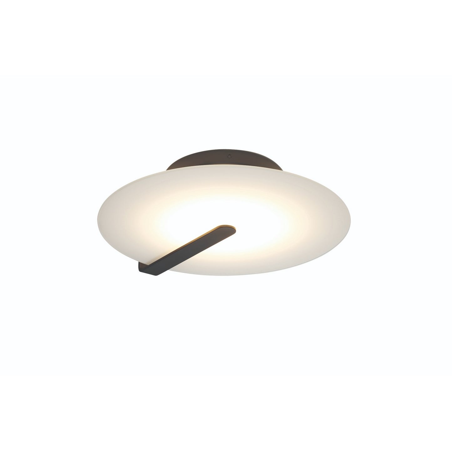 Eurofase-46844-019|ALT|2