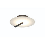 Eurofase-46844-019|ALT|2