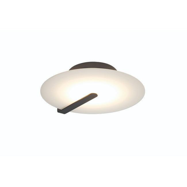 Eurofase-46844-019|ALT|2