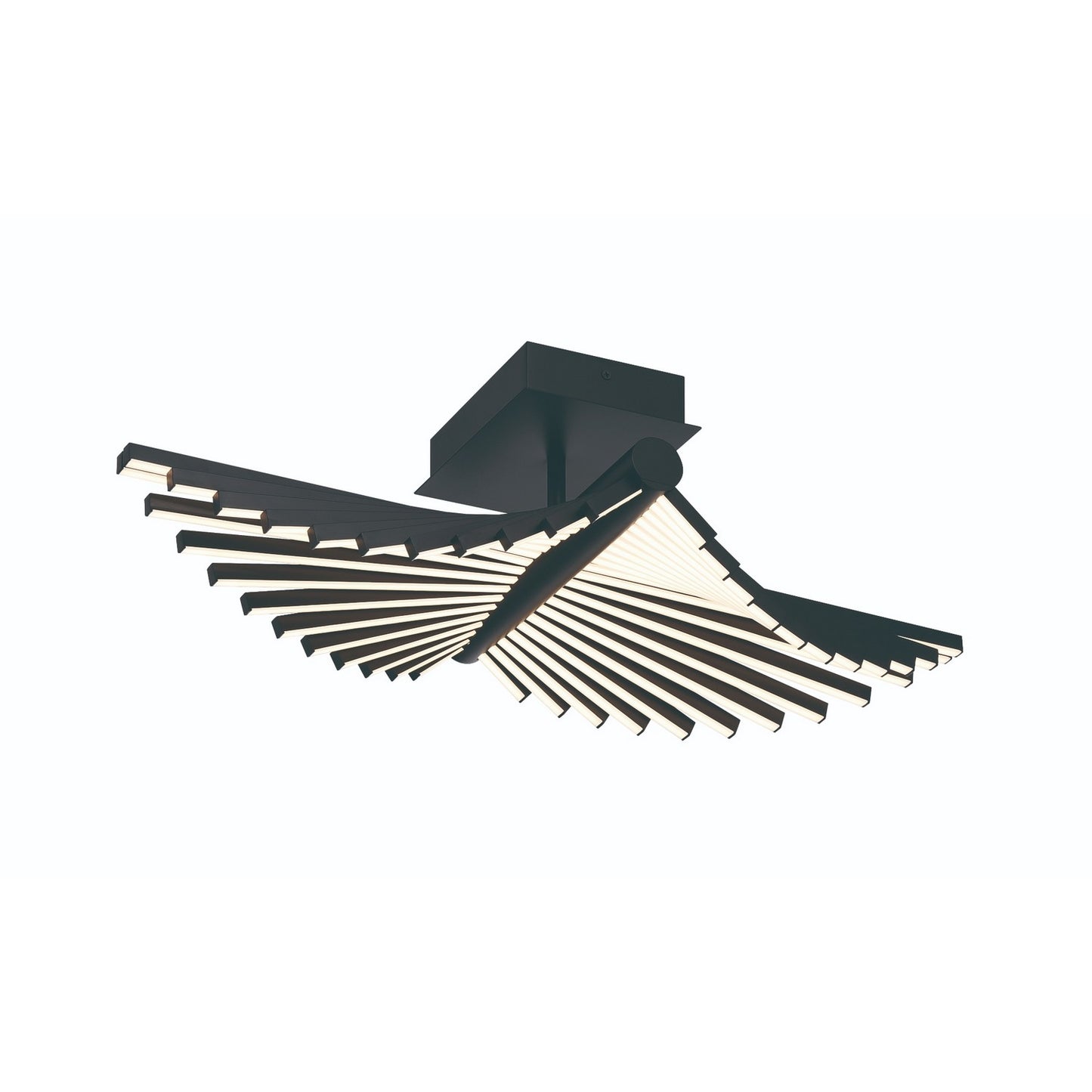 Eurofase-46897-015|ALT|1