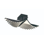 Eurofase-46897-015|ALT|1