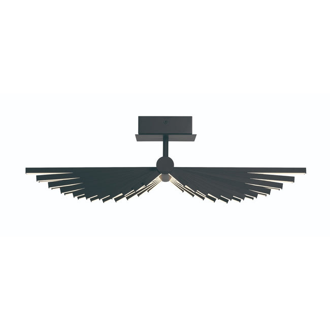 Eurofase-46897-015|ALT|2