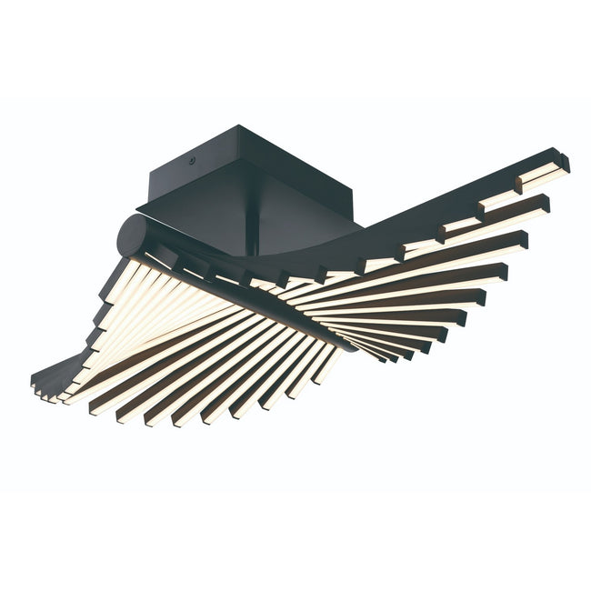 Eurofase-46897-015|ALT|4