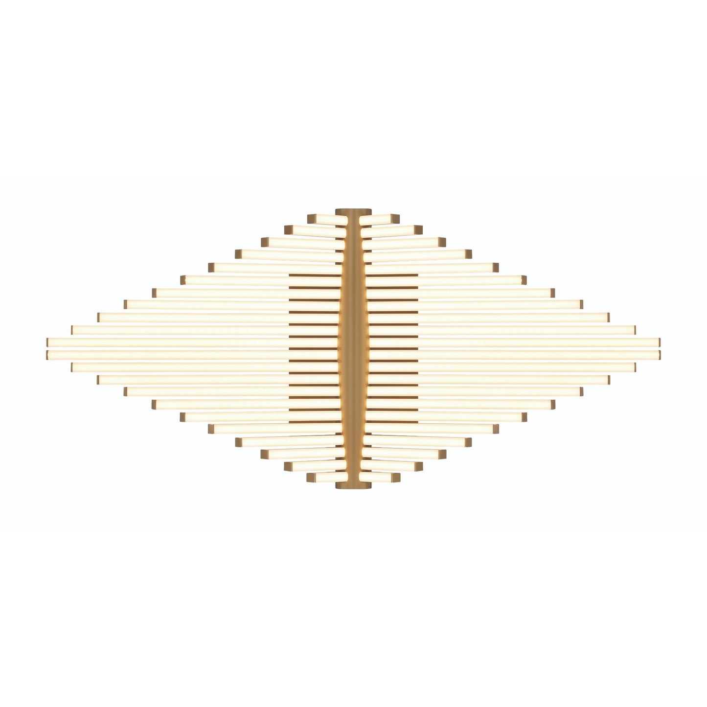 Eurofase-46897-022|ALT|4