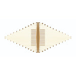 Eurofase-46897-022|ALT|4