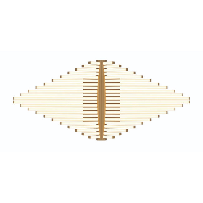 Eurofase-46897-022|ALT|4