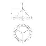 Varaluz-370C09MB|ALT|3
