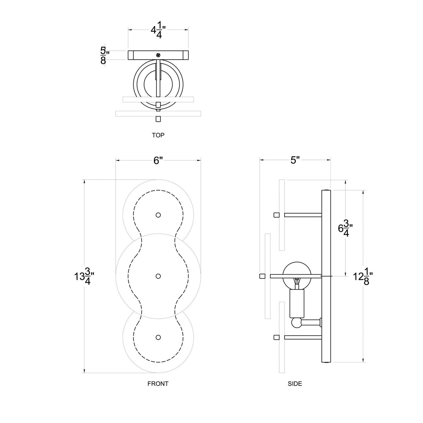 Varaluz-370W01MB|ALT|1