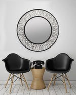 Varaluz-380MI30AMBFG|ALT|4