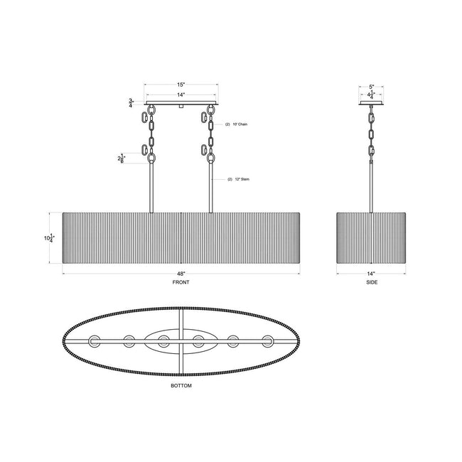 Varaluz-391N06FG|ALT|6