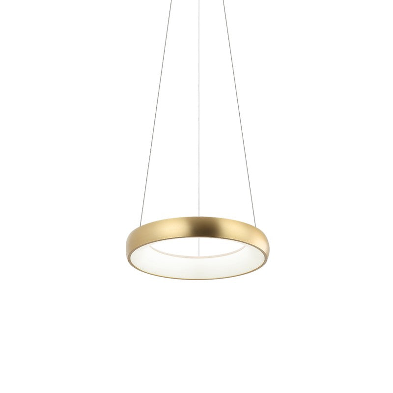Matteo Lighting-C32716BG|ALT|1