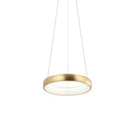 Matteo Lighting-C32716BG|ALT|1