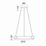 Matteo Lighting-C32716BG|ALT|2