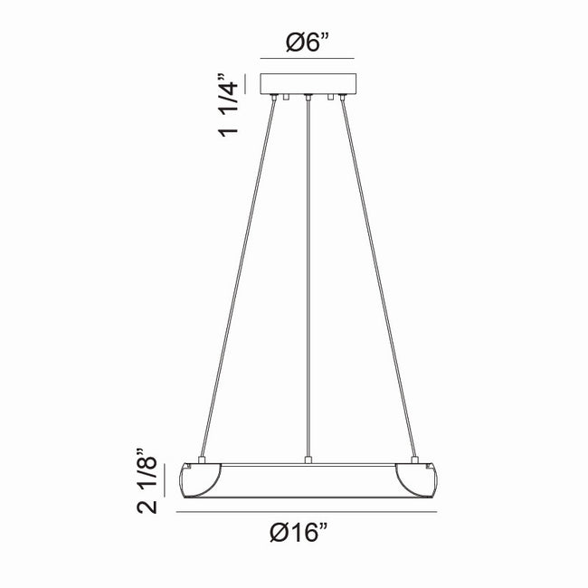 Matteo Lighting-C32716BG|ALT|2
