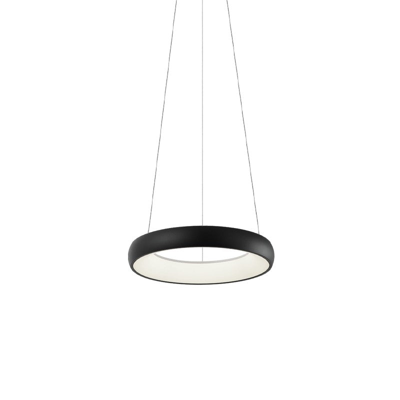 Matteo Lighting-C32716MB|ALT|1