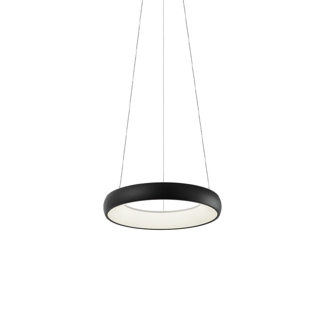Matteo Lighting-C32716MB|ALT|1