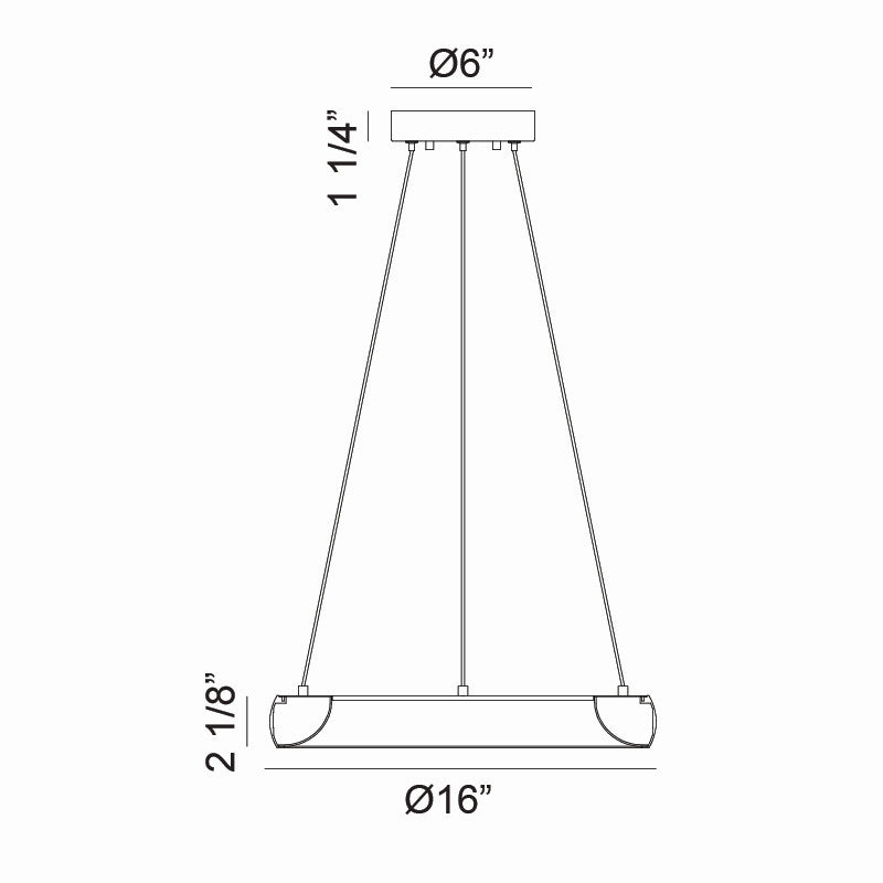 Matteo Lighting-C32716MB|ALT|1
