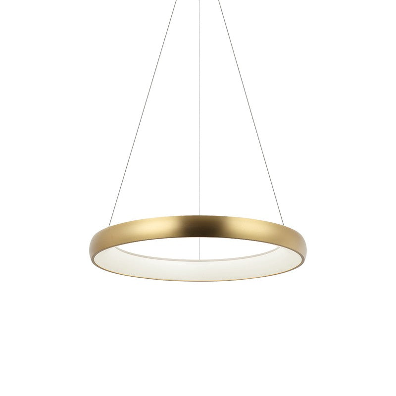 Matteo Lighting-C32724BG|ALT|1