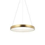 Matteo Lighting-C32724BG|ALT|1