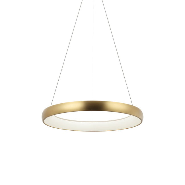 Matteo Lighting-C32724BG|ALT|1