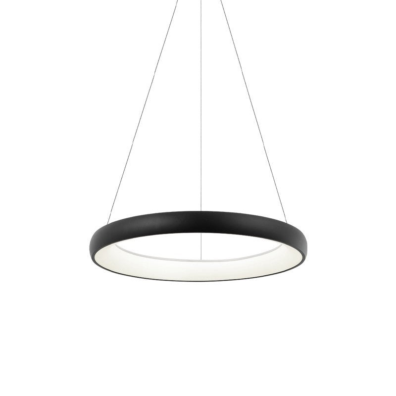 Matteo Lighting-C32724MB|ALT|1