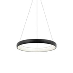 Matteo Lighting-C32724MB|ALT|1
